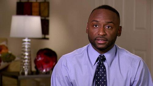 Married at First Sight Season 5 Episode 12 - One Month Anniversary