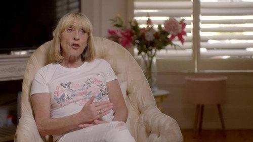 Cold Case Killers Season 1 Episode 4 - The Disappearance of Jane Harrison