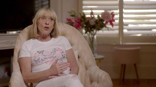 Cold Case Killers Season 1 Episode 4 - The Disappearance of Jane Harrison