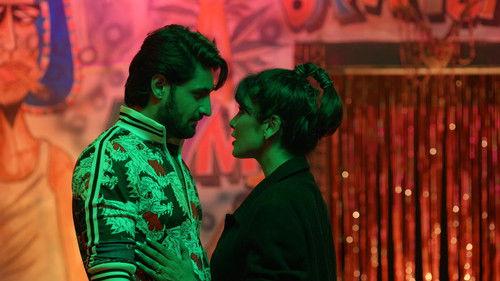 Background image for Episode 4