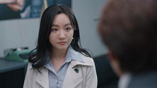 The Source of River Season 1 Episode 13 - Episode 13