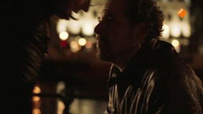 Background image for Episode 4