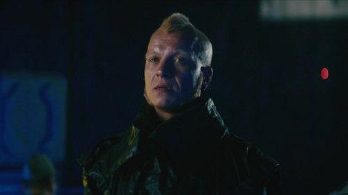 Background image for Episode 3