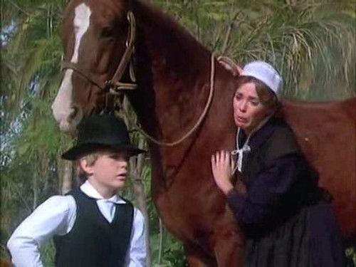 Tales of the Gold Monkey Season 1 Episode 10 - The Lady and the Tiger