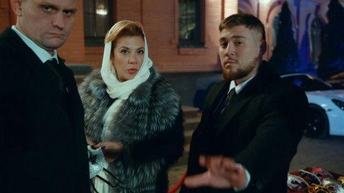 The Real Ass Boys Season 8 Episode 4 - Episode 4