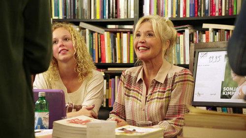 Loslopend Wild Season 4 Episode 8 - Episode 8