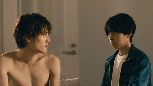 Our Youth Season 1 Episode 1 - Sharing Secrets