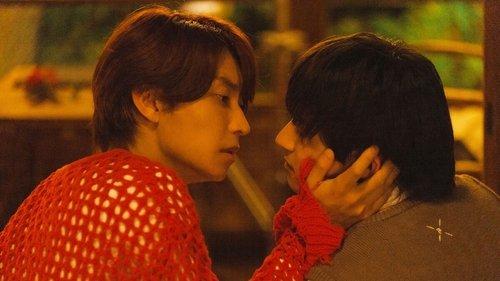 I Became the Main Role of a BL Drama Season 2 Episode 6 - Welcome Back