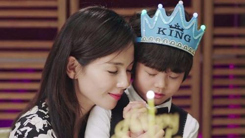 Hope All Is Well With Us Season 1 Episode 3 - Episode 3