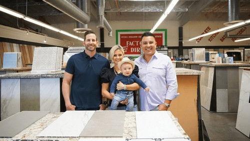 Background image for The Addition Decision