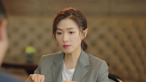 The Investigator Season 1 Episode 15 - Episode 15