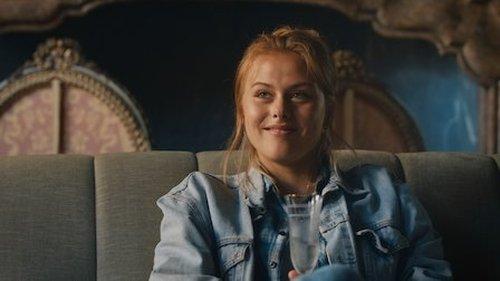 Women of the Night Season 1 Episode 3 - One Spin Too Many