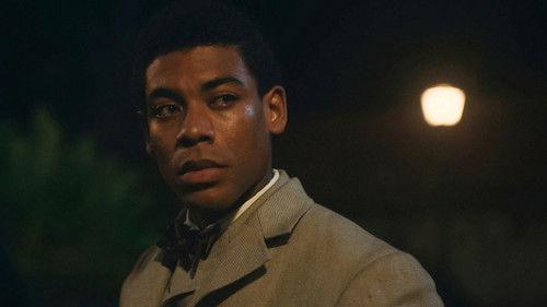 The Underground Railroad Season 1 Episode 2 - Chapter 2: South Carolina