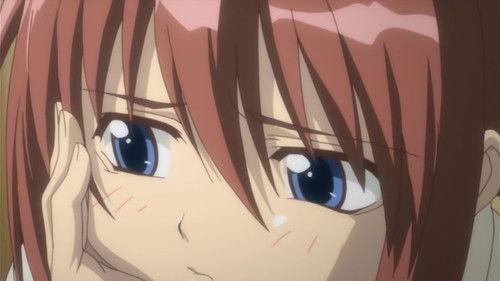 Bamboo Blade Season 1 Episode 16 - Kirino's Absence and the Preliminary Tournament