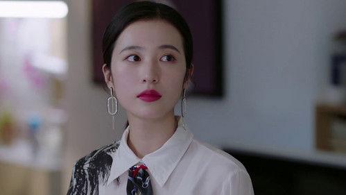 Begin Again Season 1 Episode 12 - Episode 12