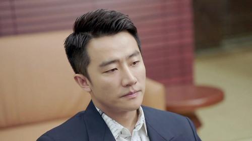 Perfect Partner Season 1 Episode 24 - Episode 24