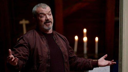 Background image for Episode 2