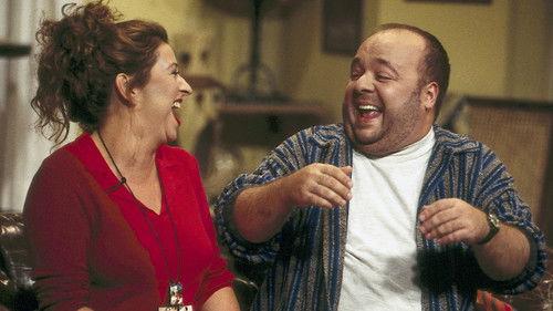 Background image for Episode 3