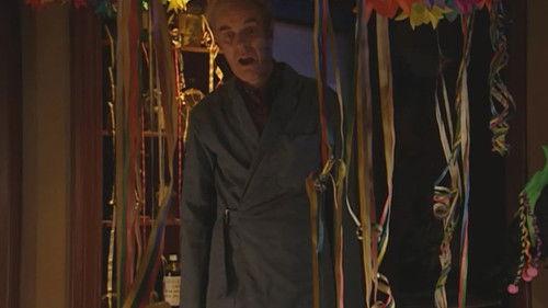 The House Of Anubis Season 2 Episode 29 - Episode 29