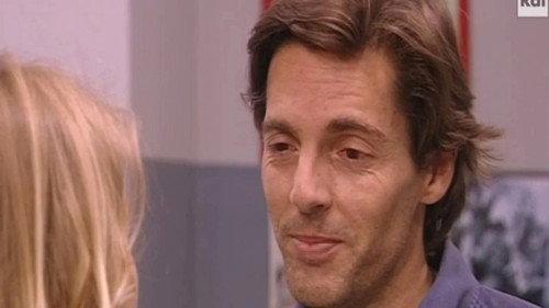 A Doctor in the Family Season 4 Episode 15 - Questo matrimonio non s'ha da fare