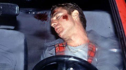 El comisario Season 2 Episode 25 - Episode 25