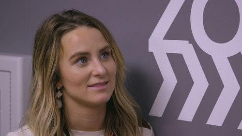 Teen Mom 2 Season 9 Episode 12 - Do the Dangle