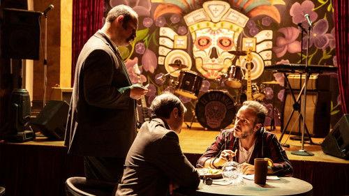 Daddies on Request Season 1 Episode 7 - The Change