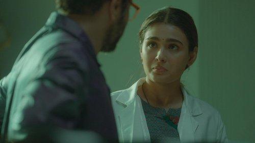 Dabba Cartel Season 1 Episode 6 - Episode 6