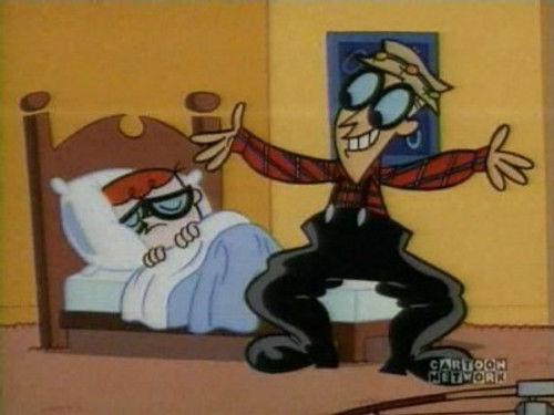 undefined Season 2 Episode 84 - Catch of the Day