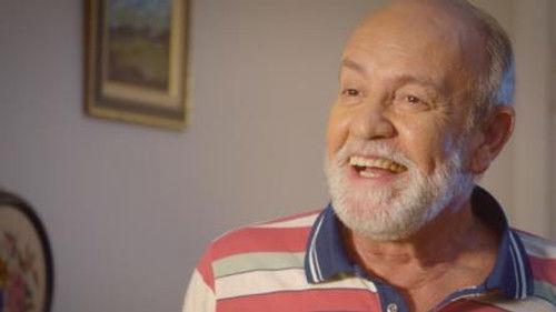 Z4 Season 1 Episode 5 - Expectation X Reality