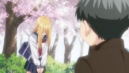 Today's Asuka Show Season 1 Episode 5 - Confession