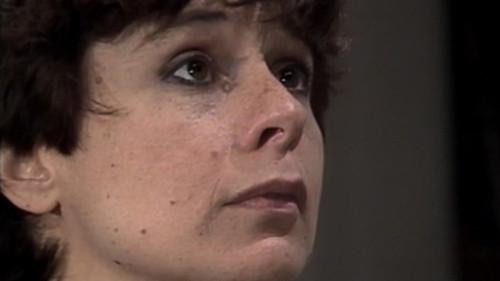 Corpo a Corpo Season 1 Episode 34 - Chapter 34