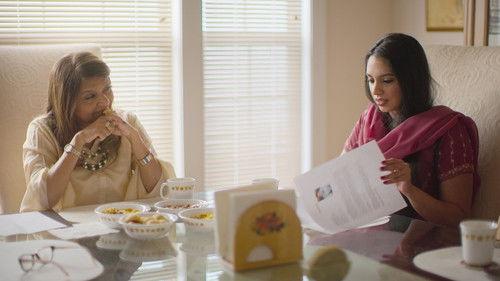 Indian Matchmaking Season 2 Episode 3 - Ovo-lacto-semi-vegetarian