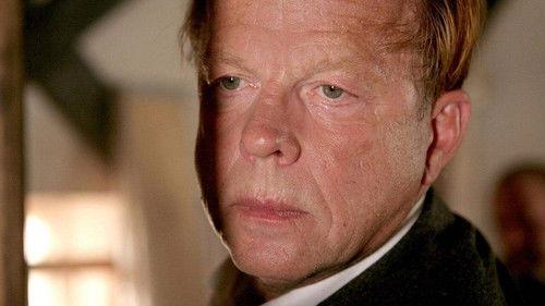 Wallander Season 2 Episode 11 - The Heritage