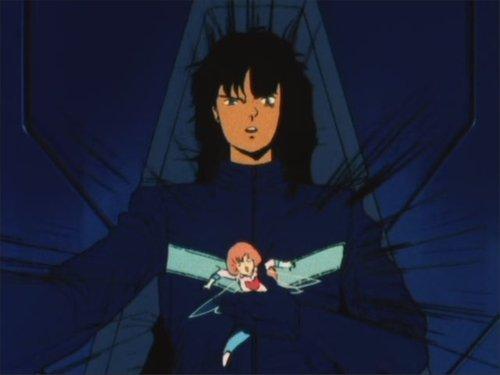 Background image for General Clotho