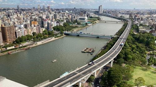 Shin Nihon Fudoki Season 10 Episode 20 - Episode 20