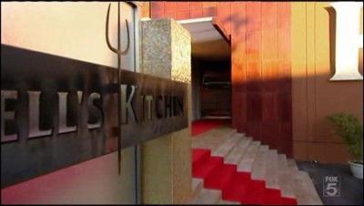 Hell's Kitchen Season 4 Episode 9 - 7 Chefs Compete