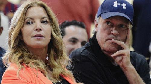 Legacy: The True Story of the LA Lakers Season 1 Episode 9 - Episode 9