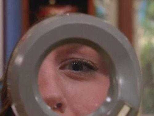 Hannah Montana Season 2 Episode 21 - Bye Bye Ball