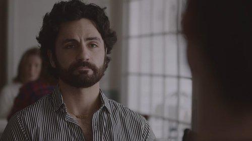 Background image for Right Where You Left Me