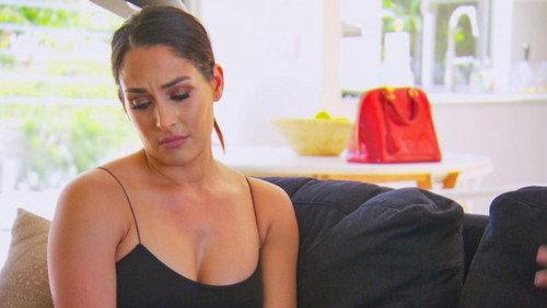 Total Bellas Season 3 Episode 10 - Follow Your Heart