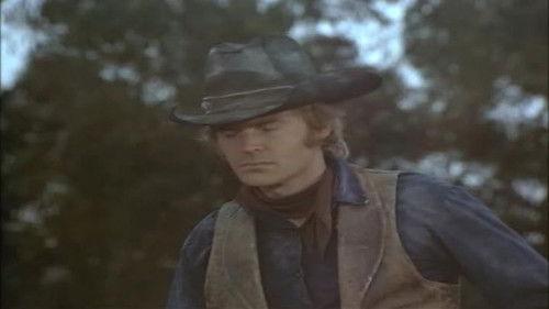 Alias Smith and Jones Season 3 Episode 8 - The Day the Amnesty Came Through