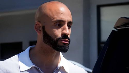 Tyler Perry's Sistas Season 5 Episode 21 - A Vicious Cycle