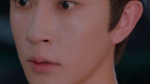 A Love Story of Oiled Paper Umbrella Season 1 Episode 4 - Episode 4