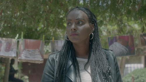 Background image for Demon (The Succubus)