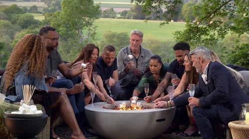 My Mum, Your Dad Season 1 Episode 8 - Episode 8