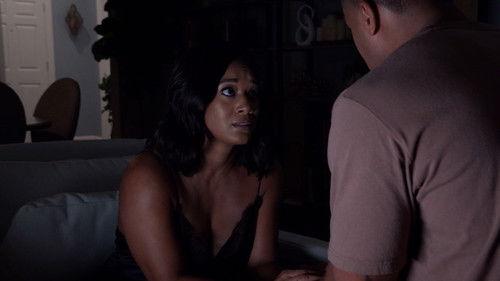 Tyler Perry's Sistas Season 2 Episode 18 - When It's Midnight