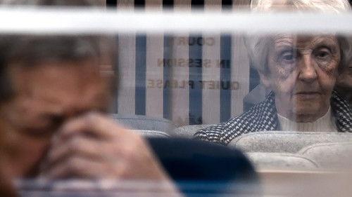 Murder Trial Season 2 Episode 2 - A Dangerous Affair, Part 2