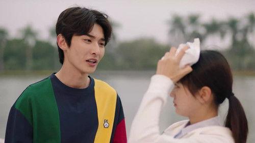 A River Runs Through It Season 1 Episode 12 - Episode 12