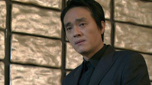 Background image for Episode 14